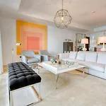 Maison Privee - Luxury 2Br On The Palm With Stunning Sea Views